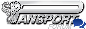 Pansport Forum